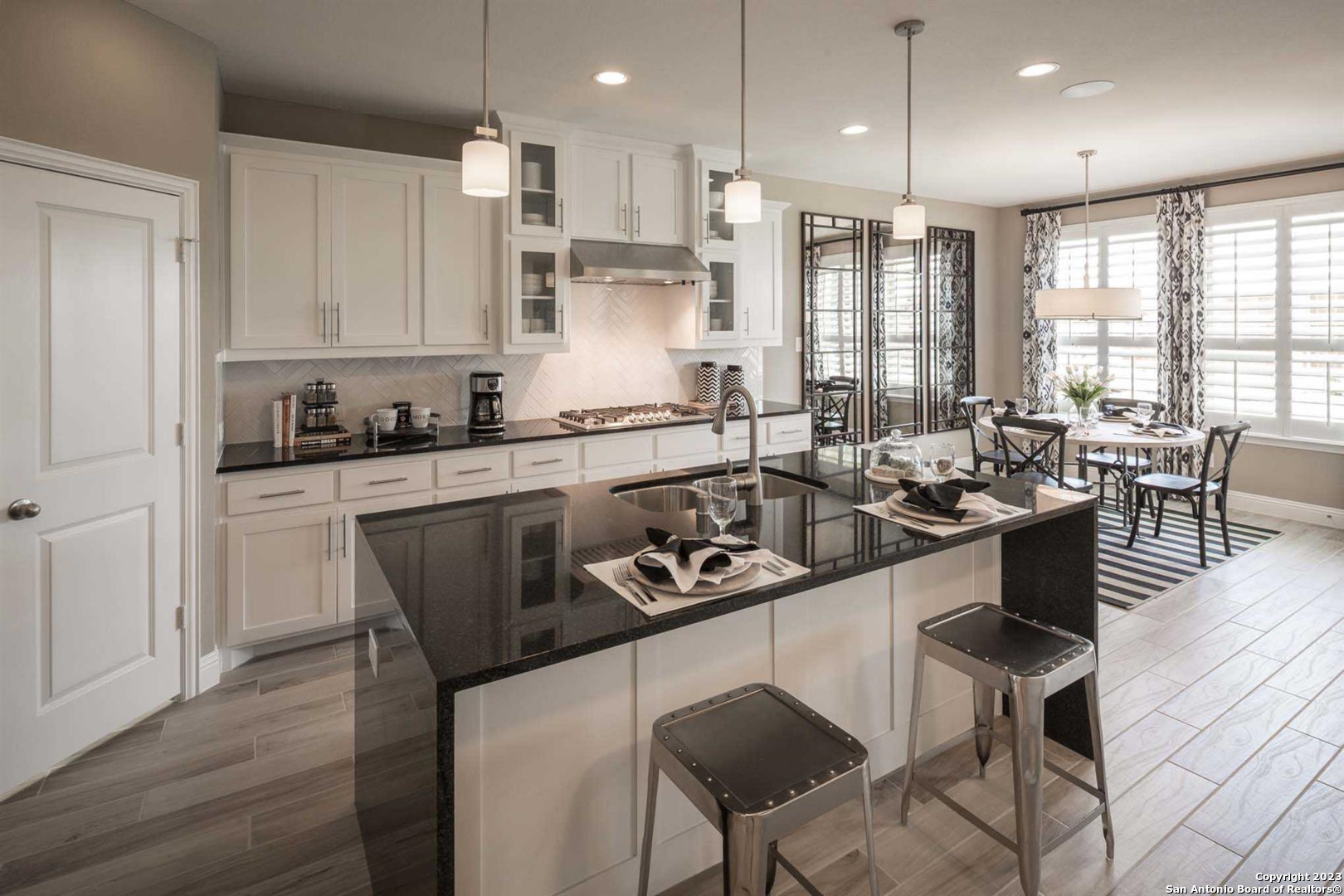 28506 Inverness Pass Boerne TX 78006