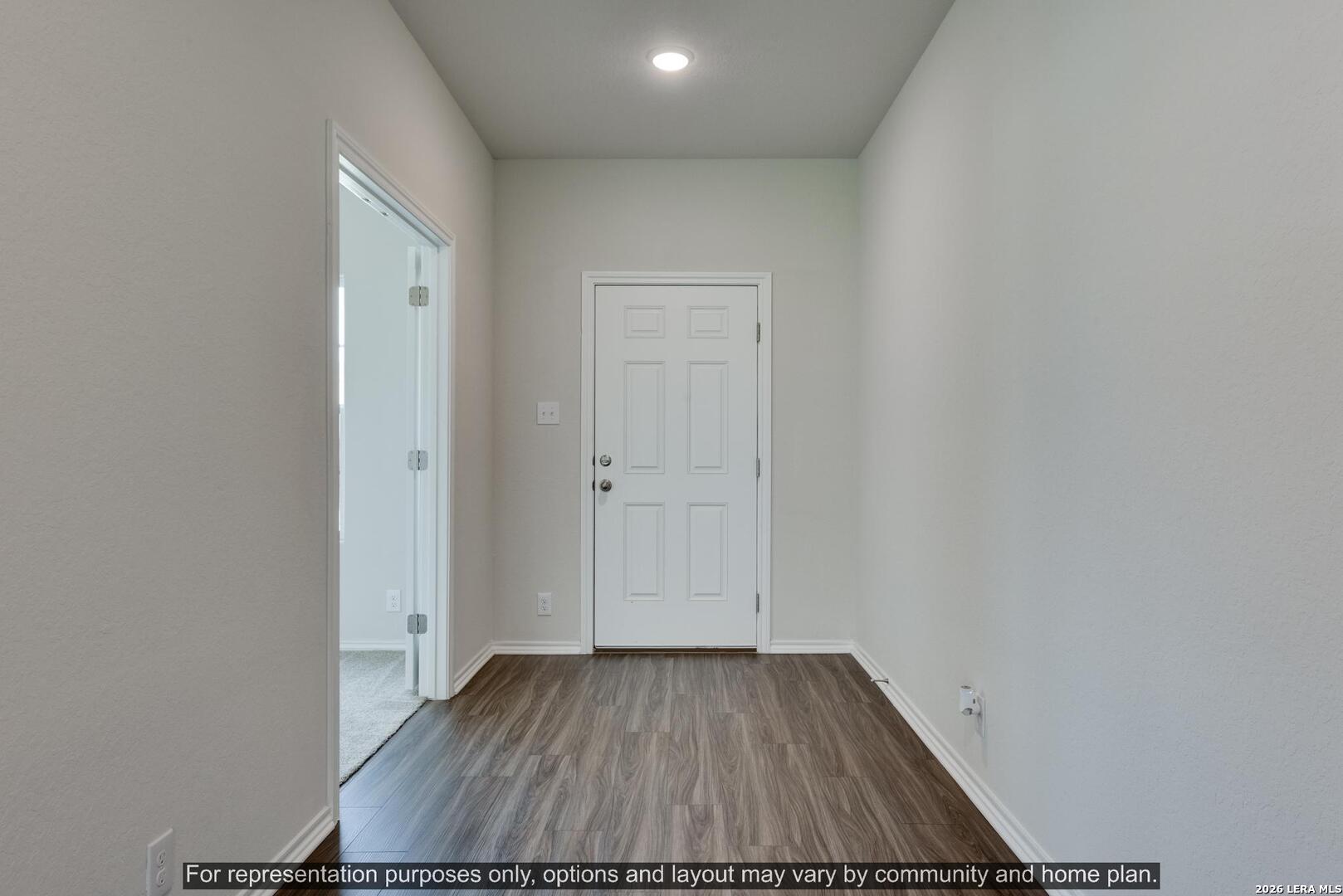 482 Nopal Hills San Antonio TX 78253