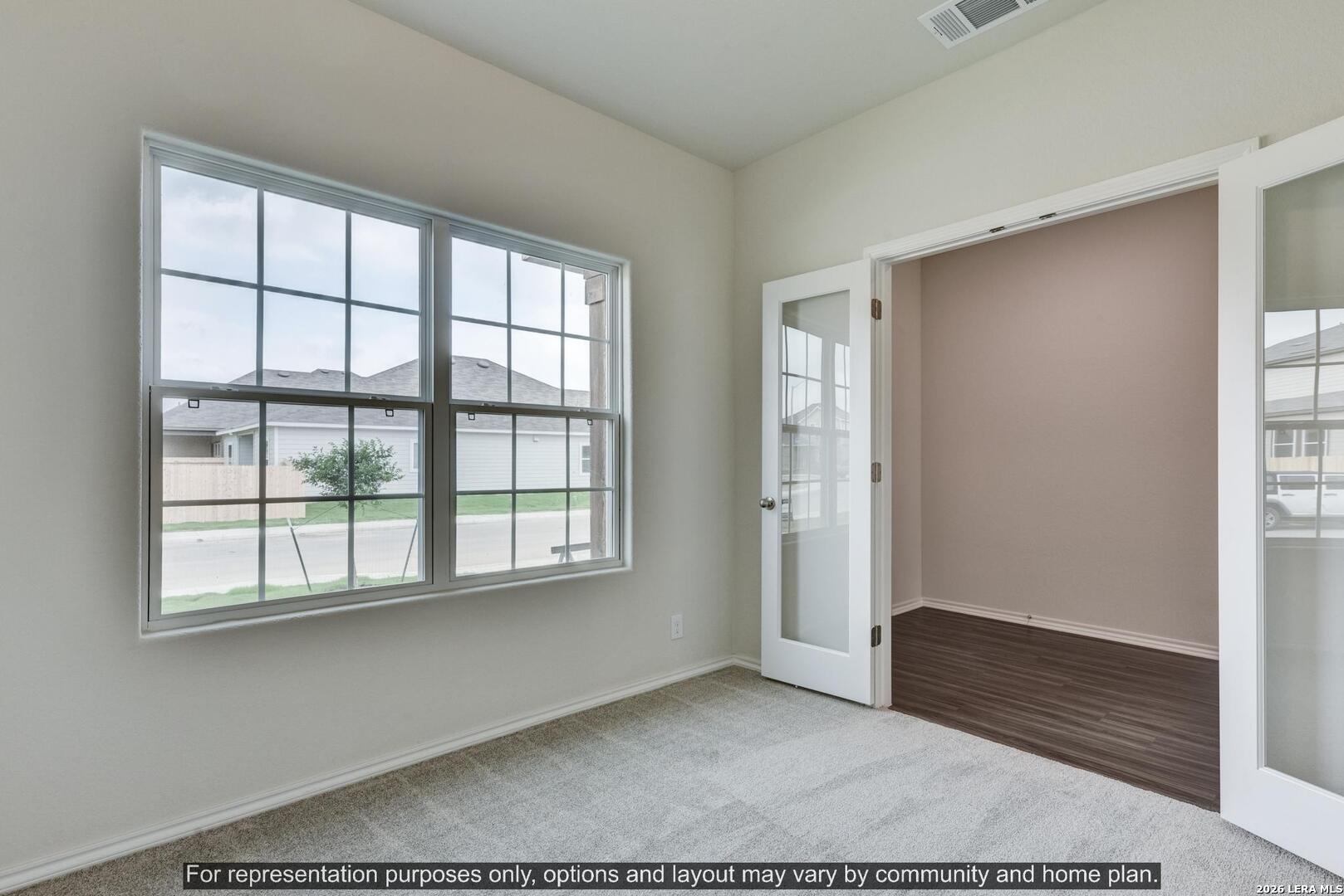 482 Nopal Hills San Antonio TX 78253