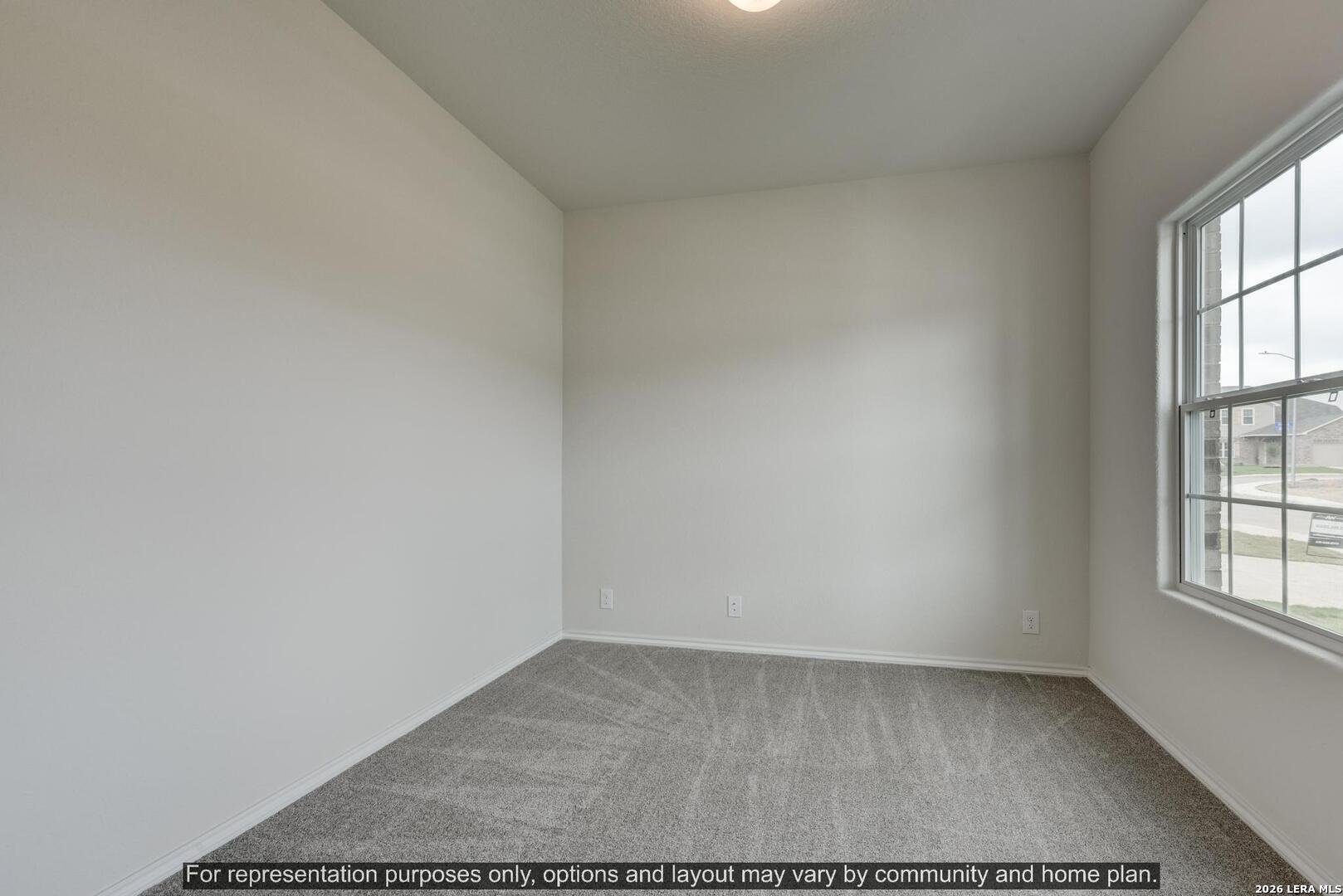 482 Nopal Hills San Antonio TX 78253