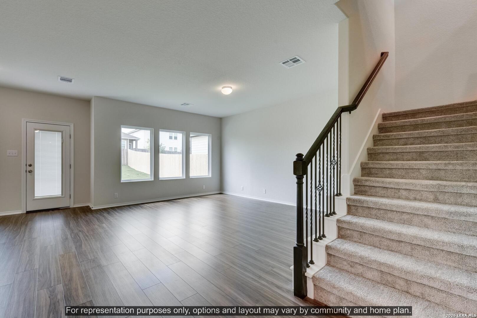 482 Nopal Hills San Antonio TX 78253