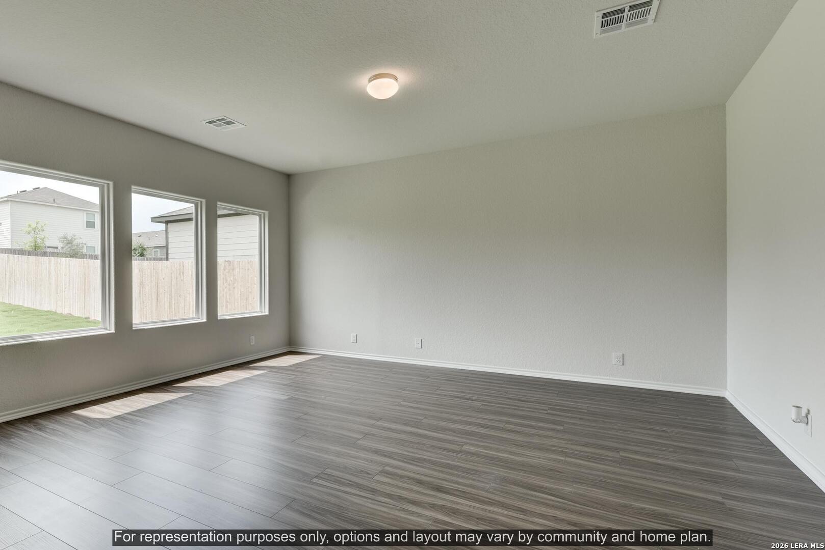 482 Nopal Hills San Antonio TX 78253