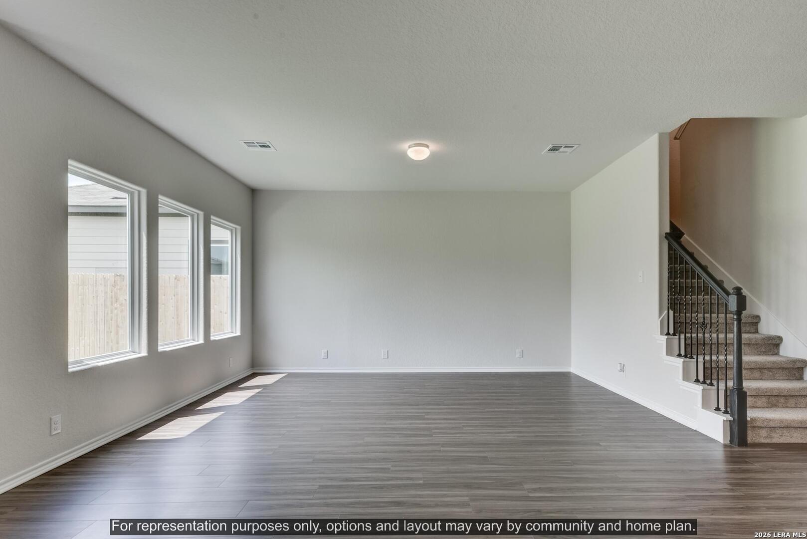 482 Nopal Hills San Antonio TX 78253