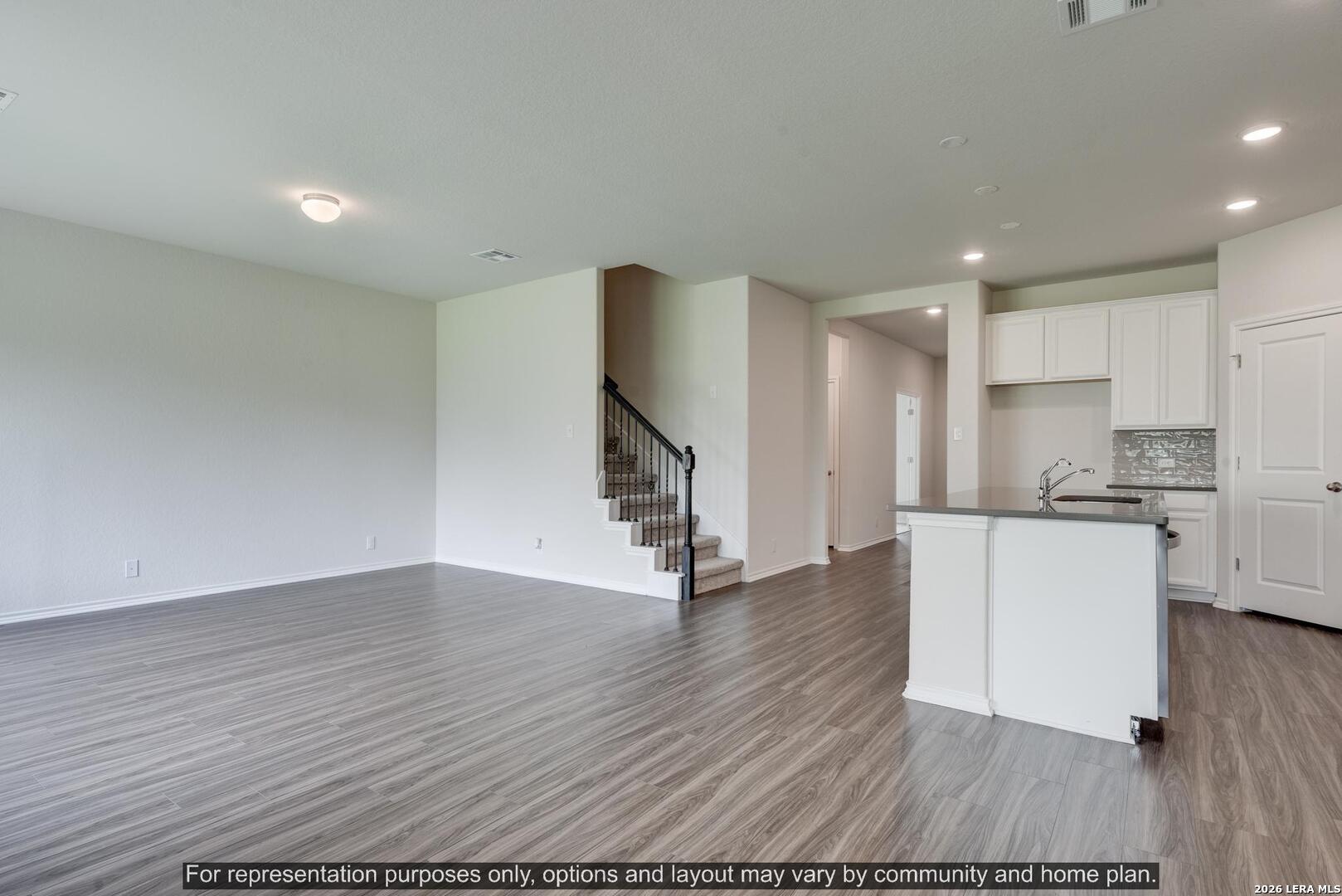 482 Nopal Hills San Antonio TX 78253