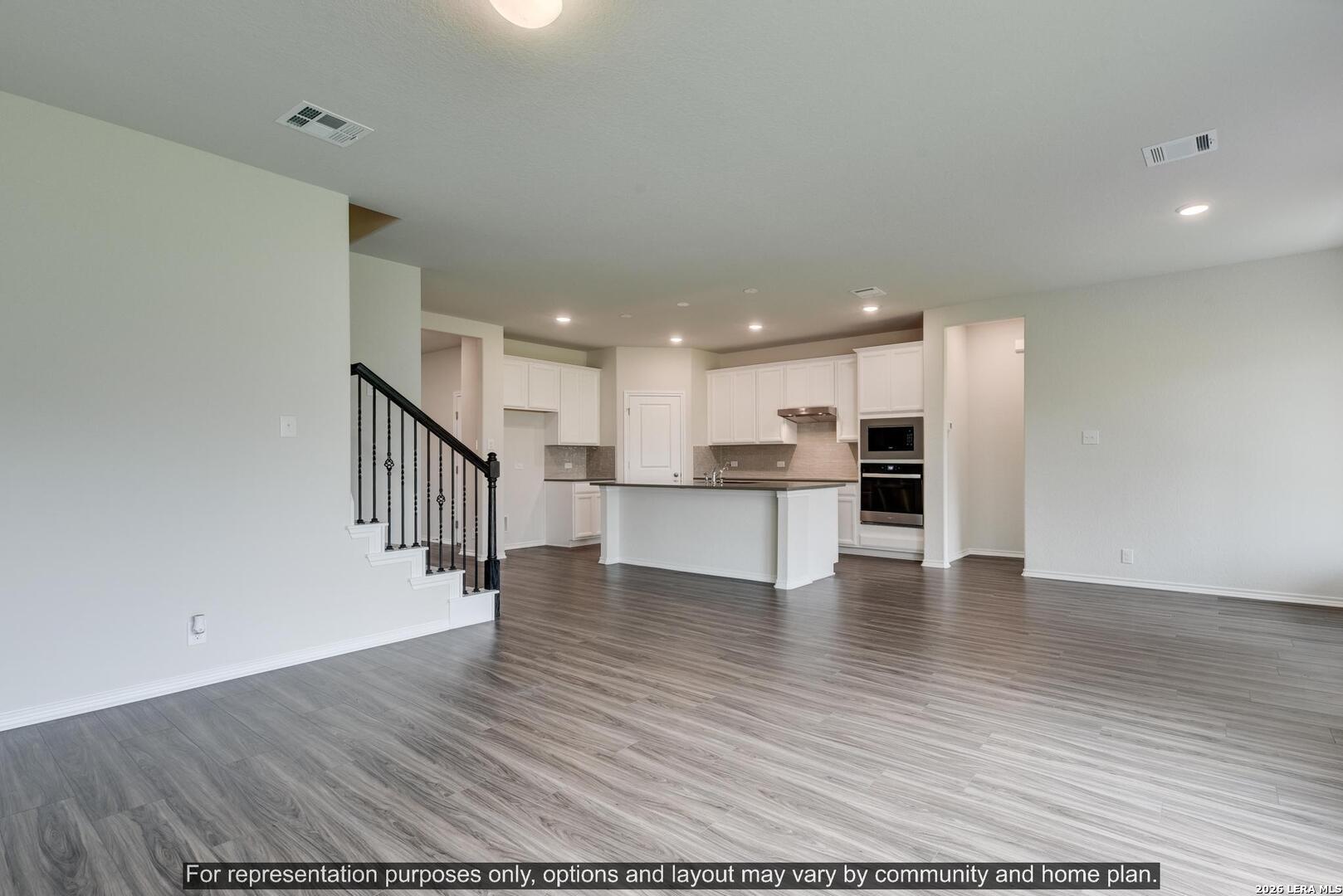 482 Nopal Hills San Antonio TX 78253