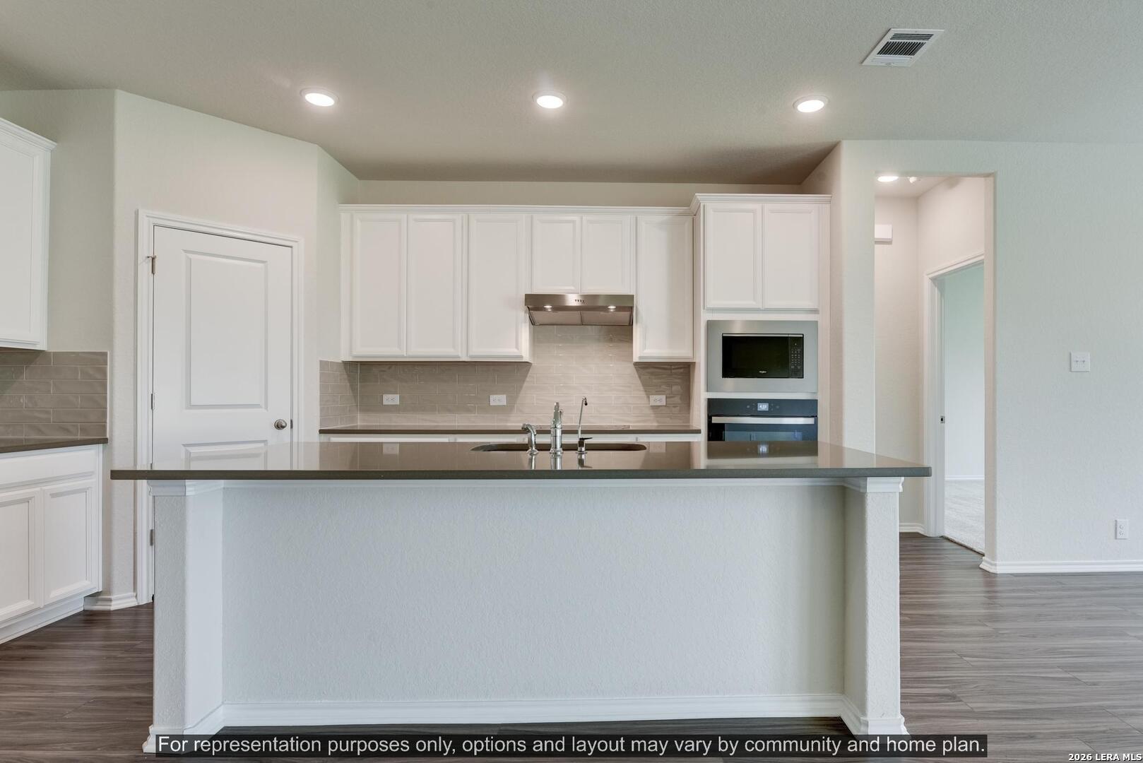 482 Nopal Hills San Antonio TX 78253