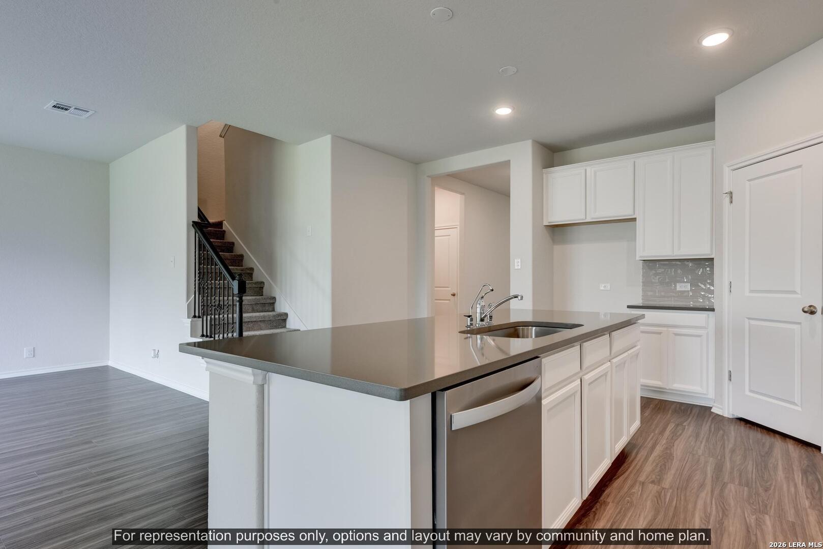482 Nopal Hills San Antonio TX 78253