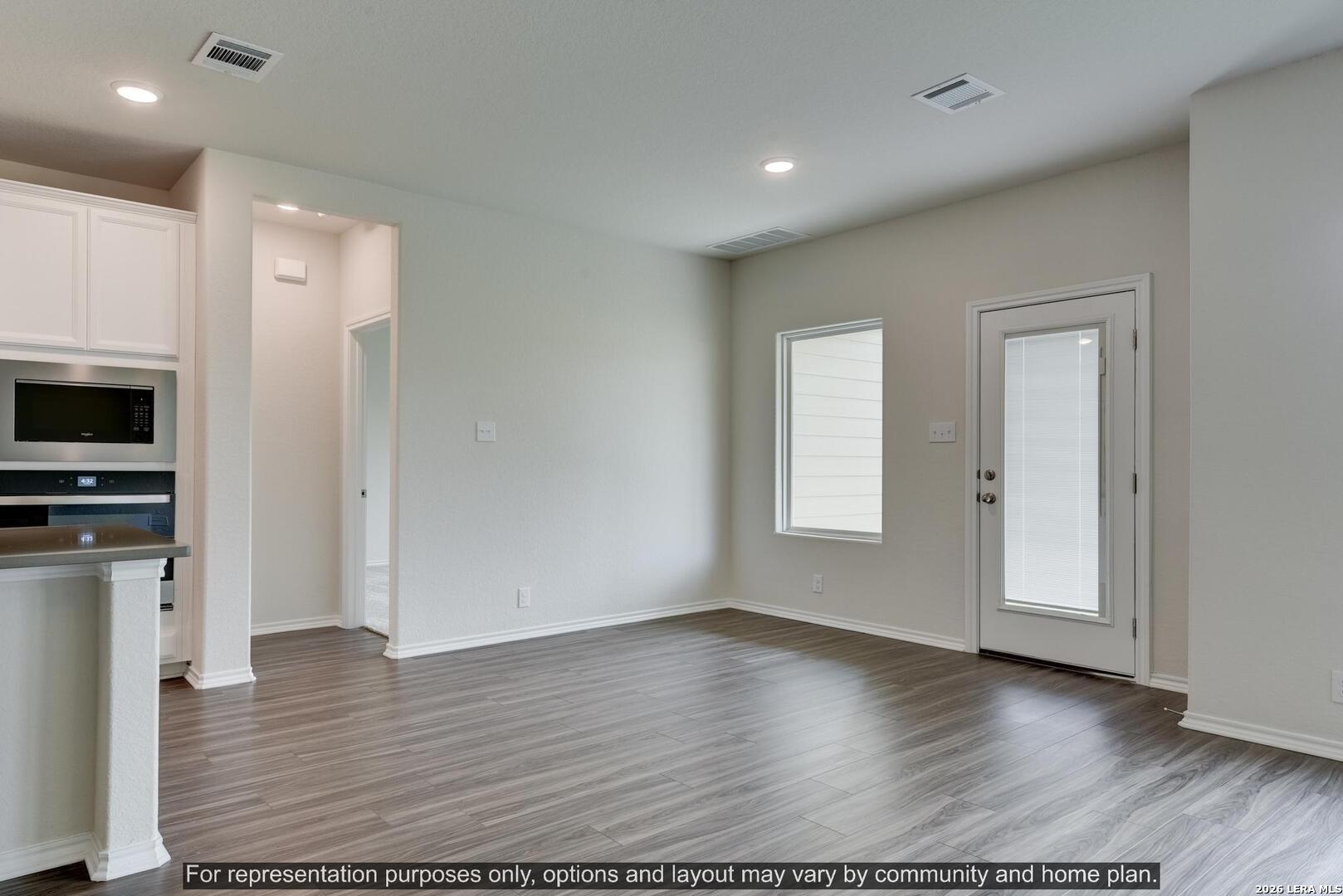 482 Nopal Hills San Antonio TX 78253