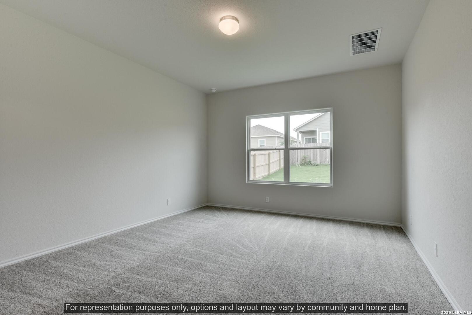 482 Nopal Hills San Antonio TX 78253