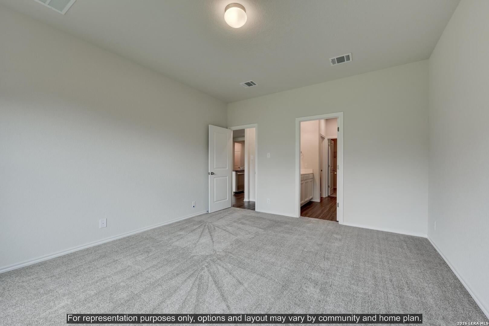482 Nopal Hills San Antonio TX 78253