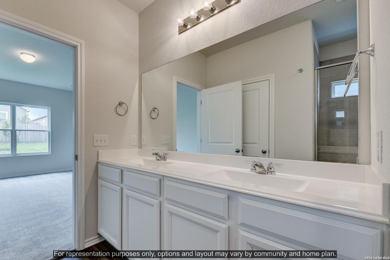 482 Nopal Hills San Antonio TX 78253
