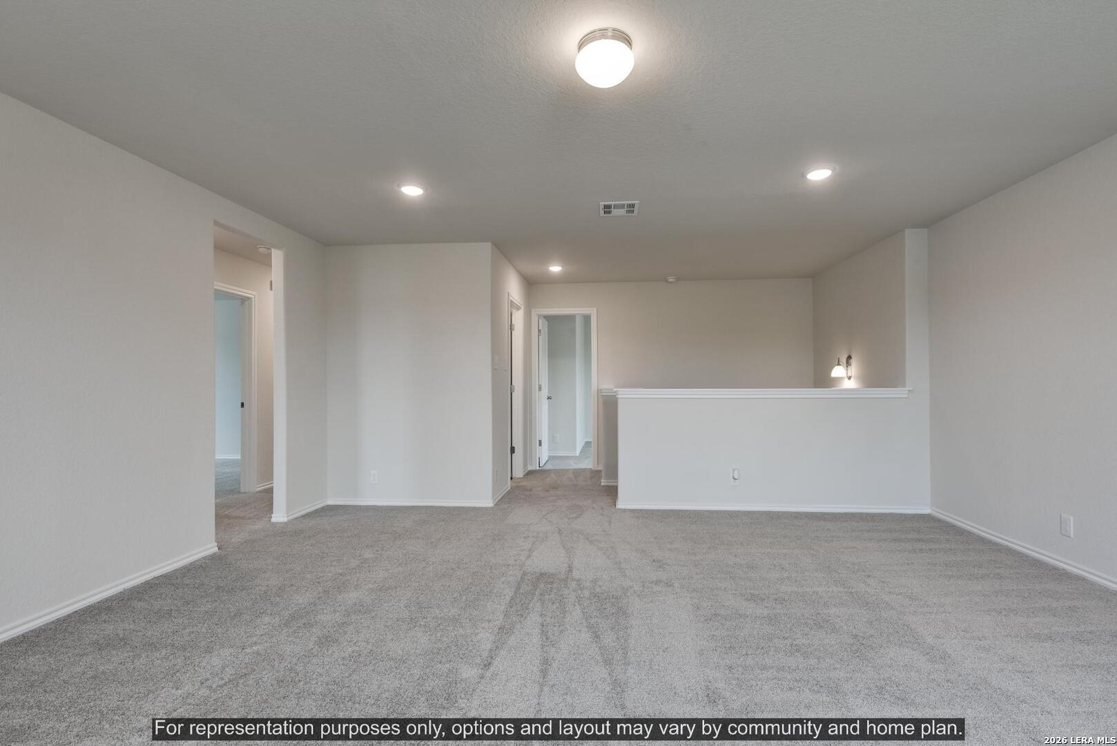 482 Nopal Hills San Antonio TX 78253