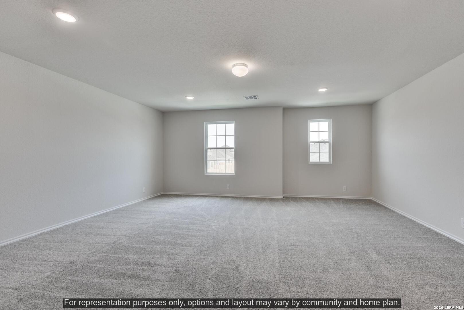 482 Nopal Hills San Antonio TX 78253