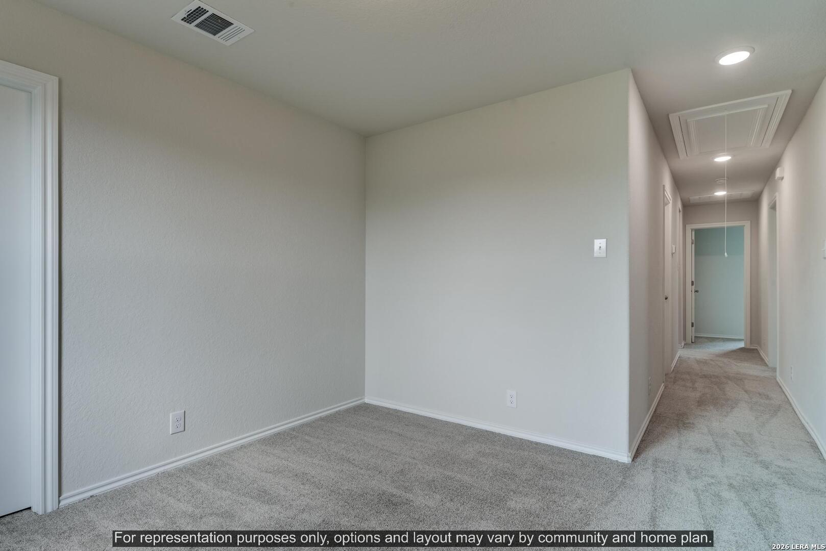 482 Nopal Hills San Antonio TX 78253
