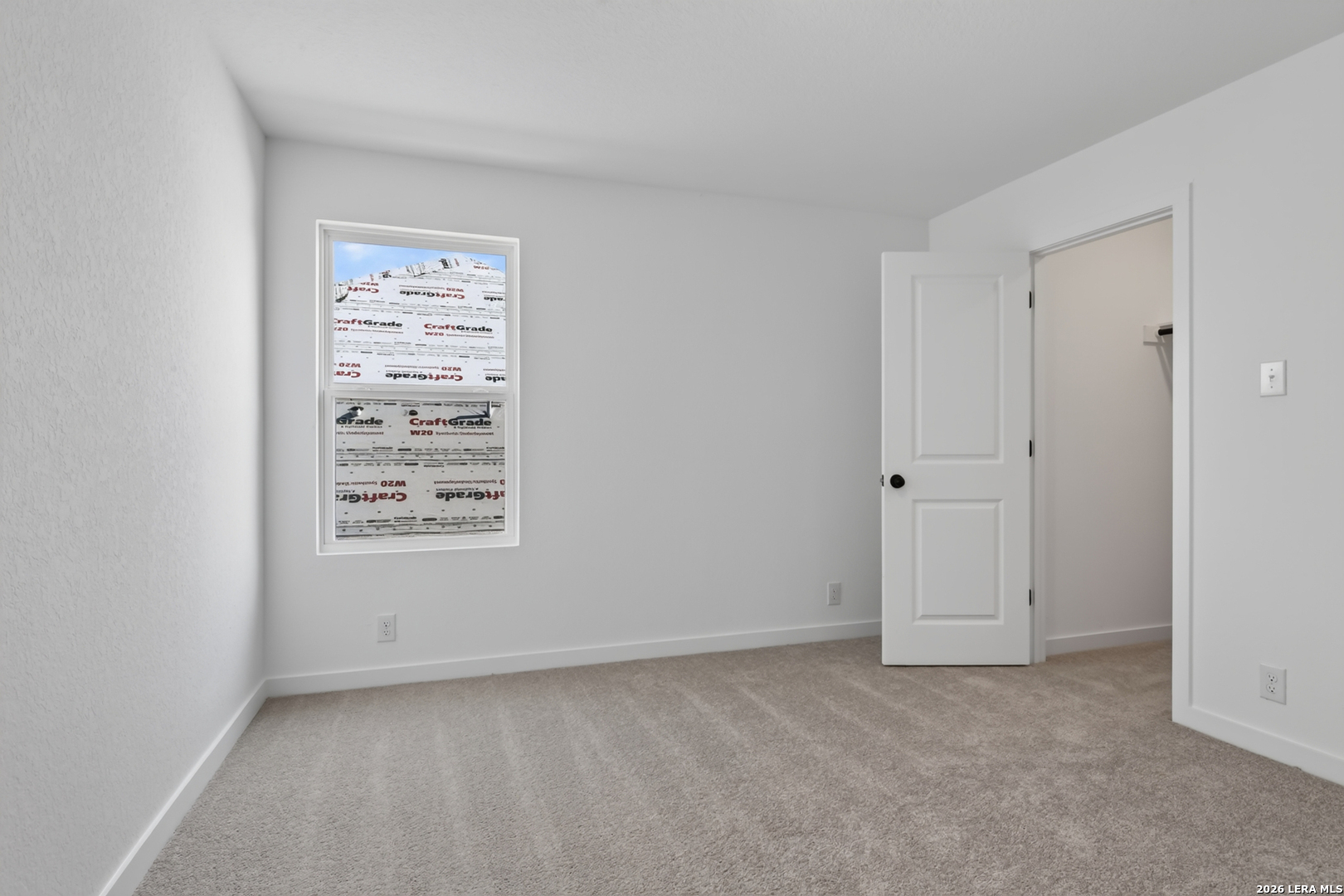482 Nopal Hills San Antonio TX 78253