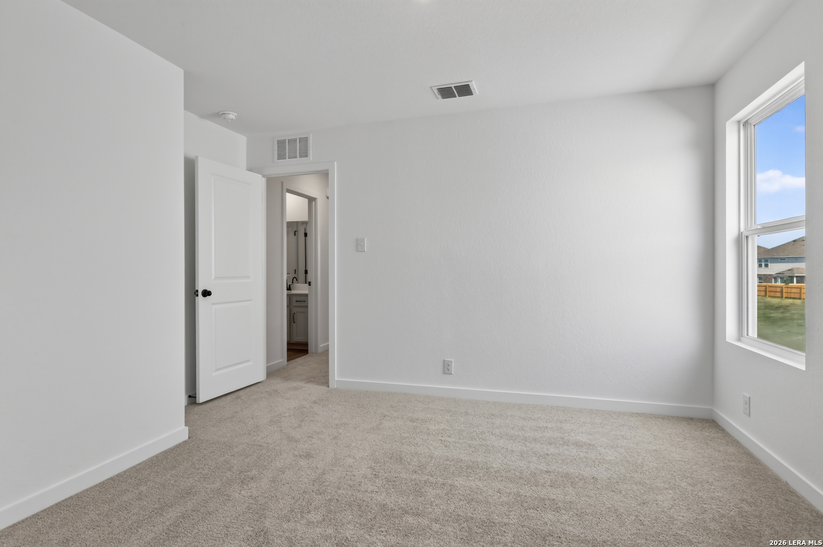482 Nopal Hills San Antonio TX 78253