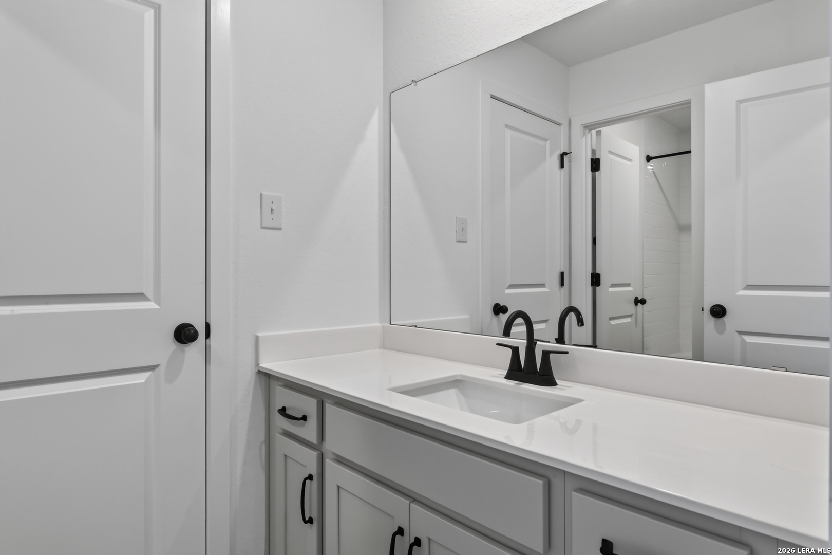 482 Nopal Hills San Antonio TX 78253