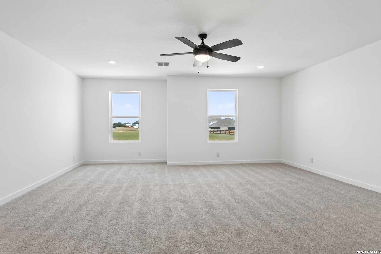 482 Nopal Hills San Antonio TX 78253