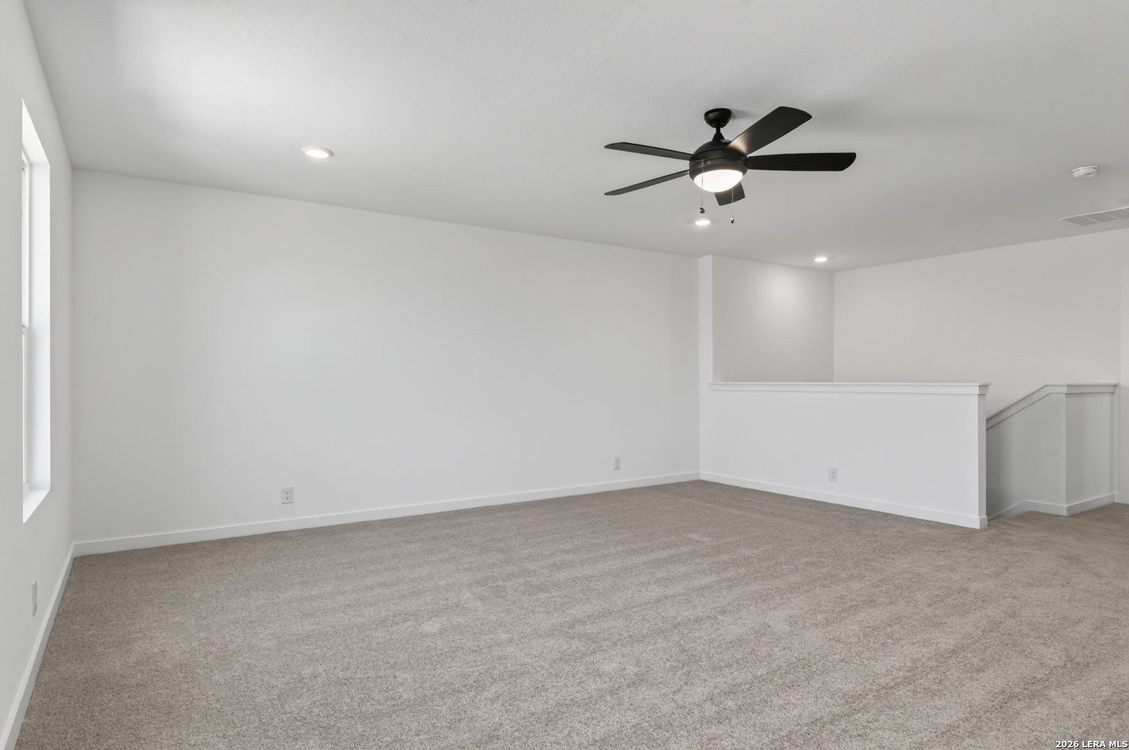 482 Nopal Hills San Antonio TX 78253