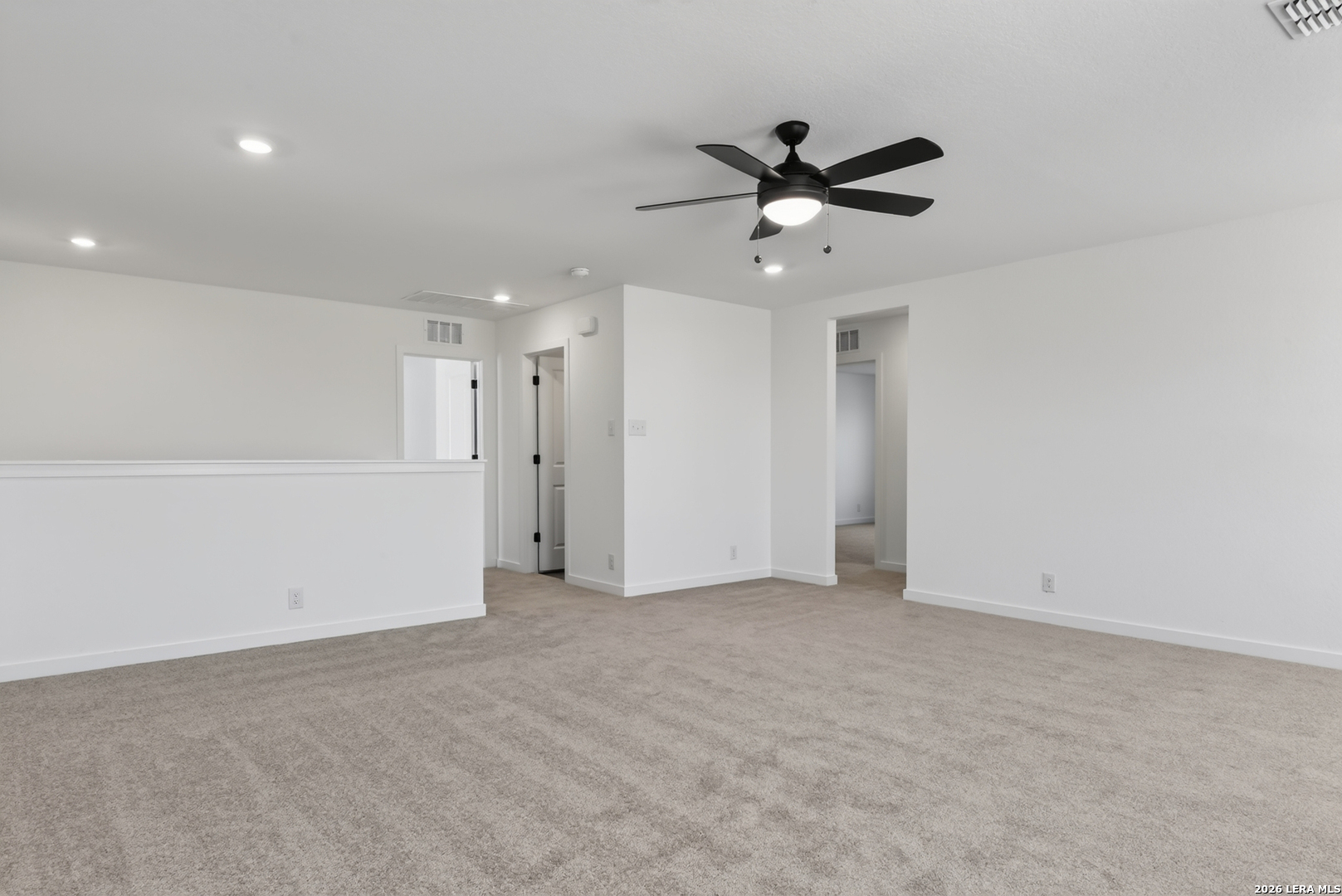482 Nopal Hills San Antonio TX 78253
