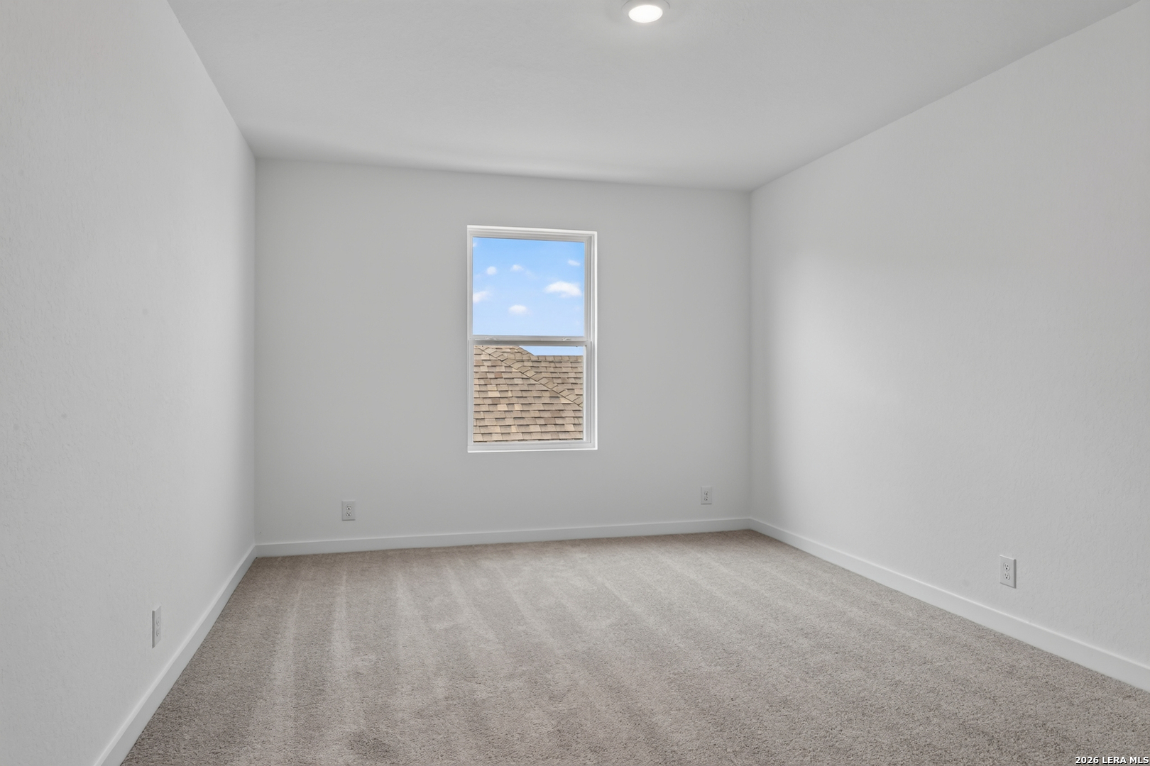 482 Nopal Hills San Antonio TX 78253