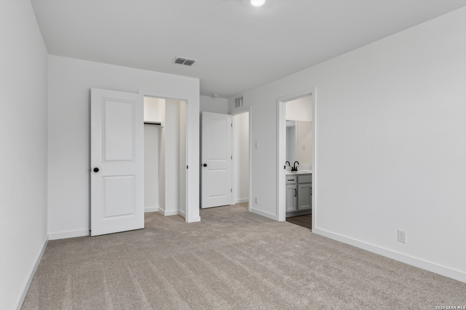 482 Nopal Hills San Antonio TX 78253