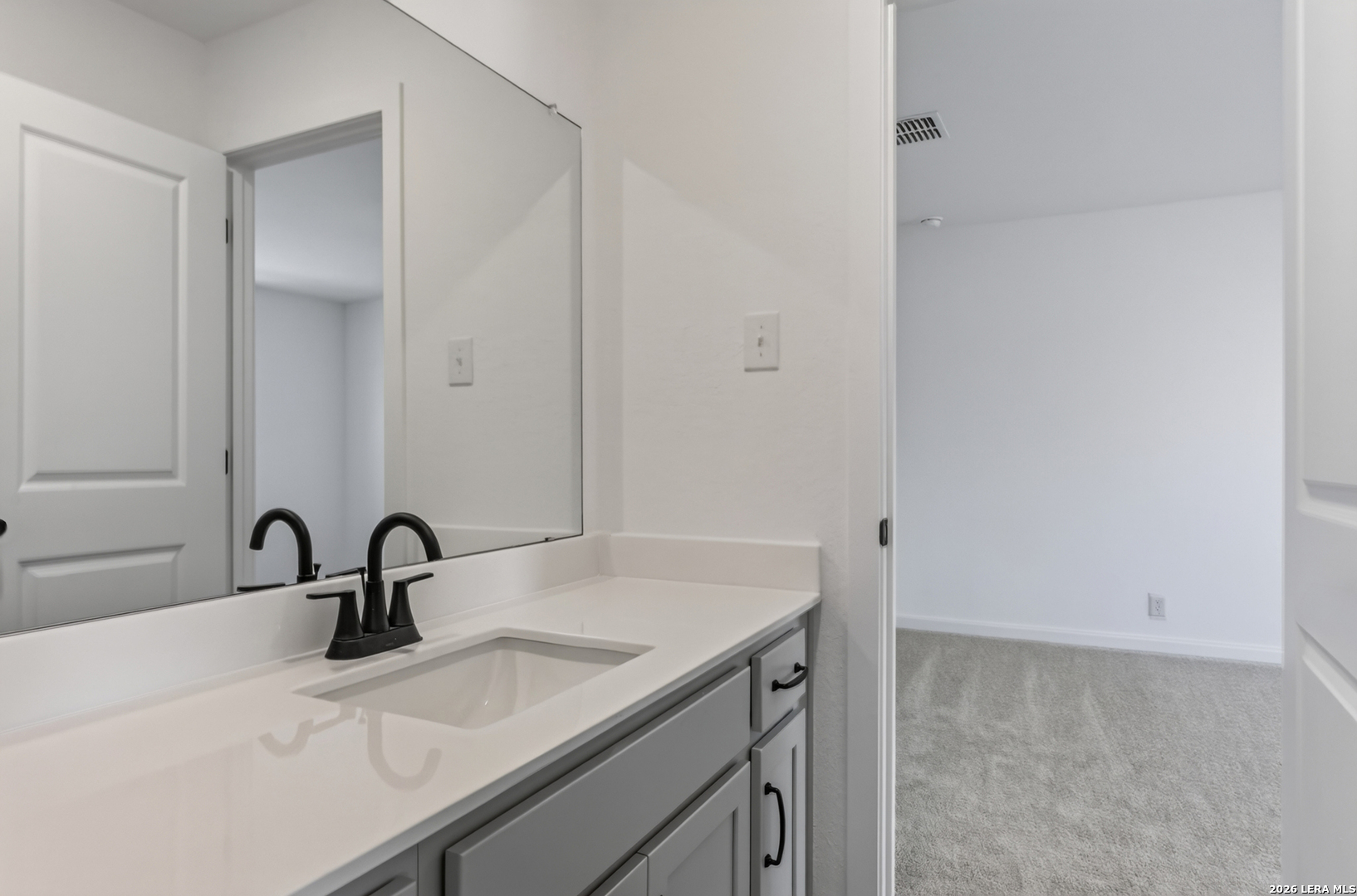 482 Nopal Hills San Antonio TX 78253