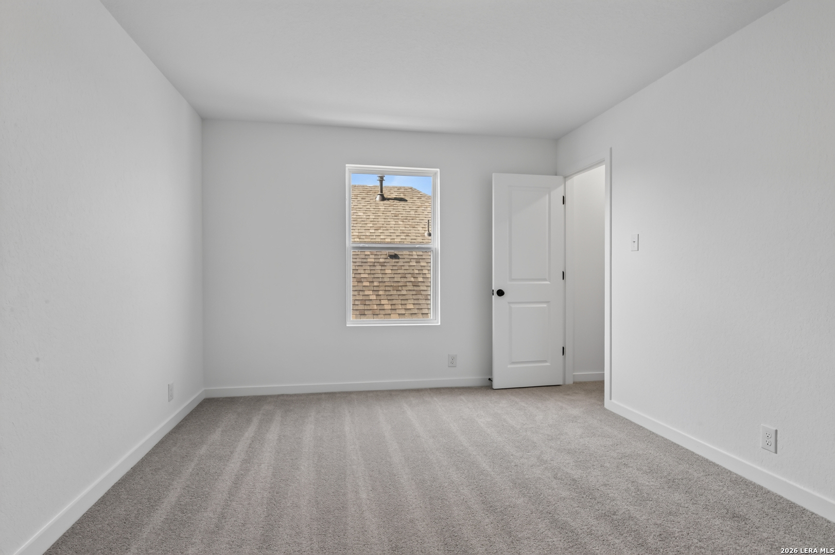 482 Nopal Hills San Antonio TX 78253