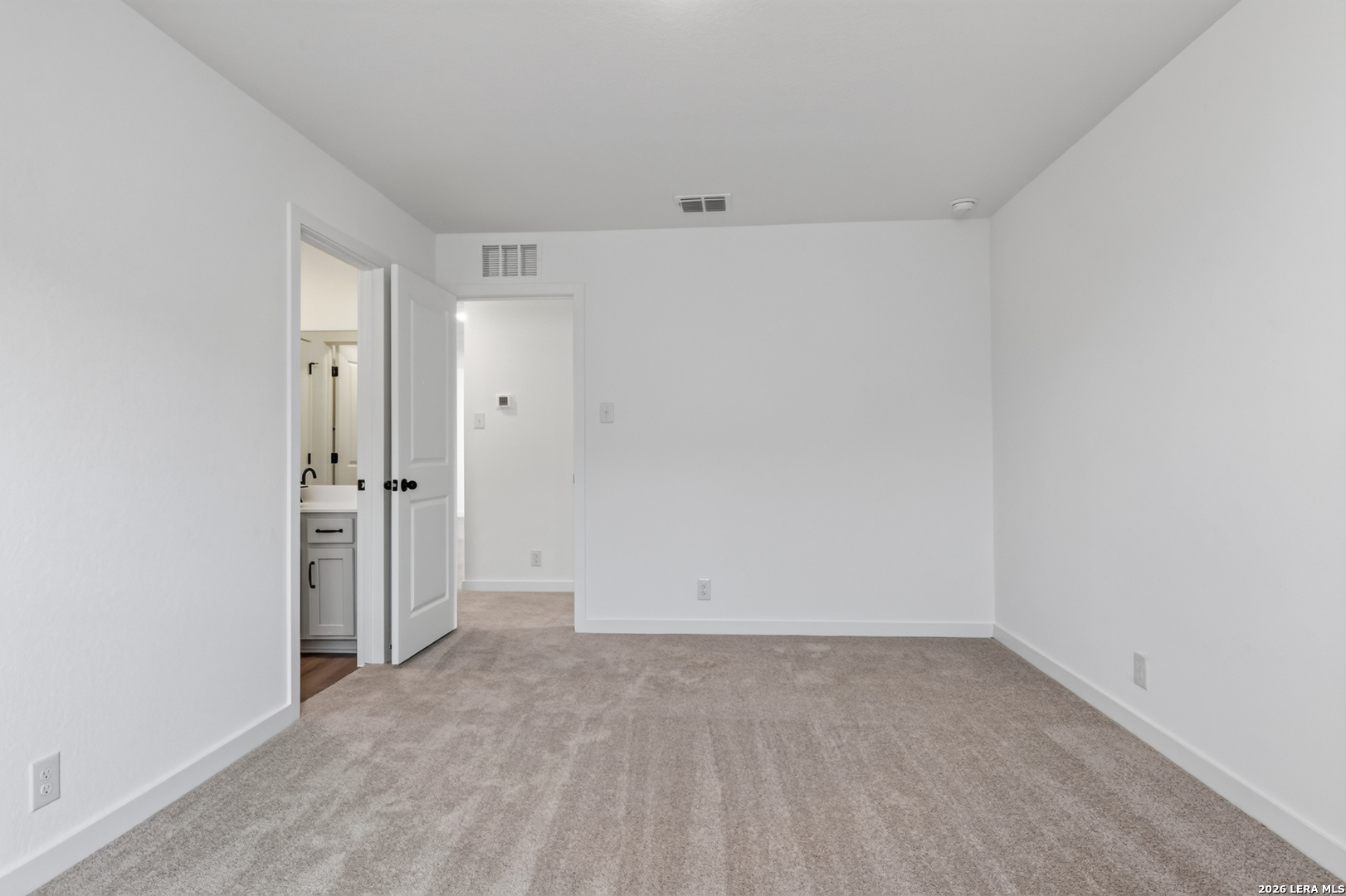 482 Nopal Hills San Antonio TX 78253