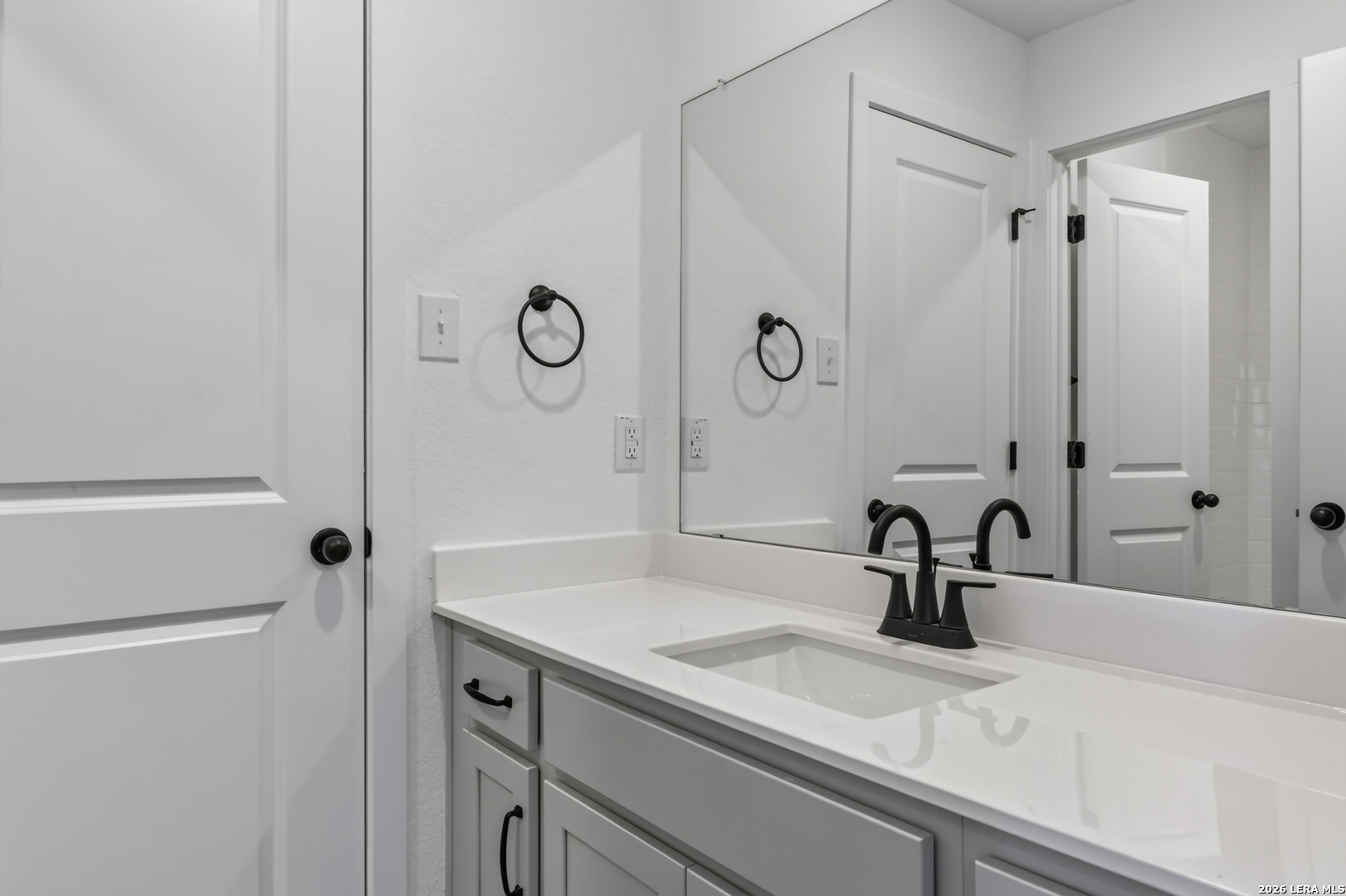 482 Nopal Hills San Antonio TX 78253