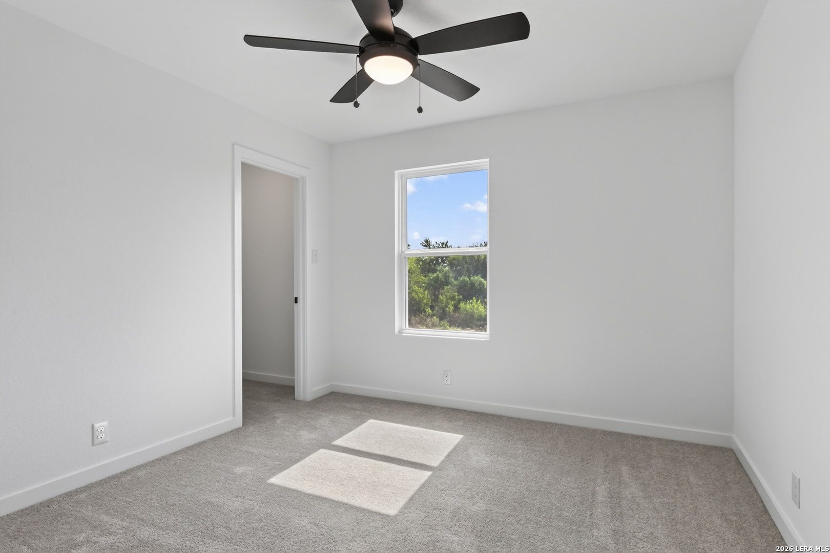 482 Nopal Hills San Antonio TX 78253