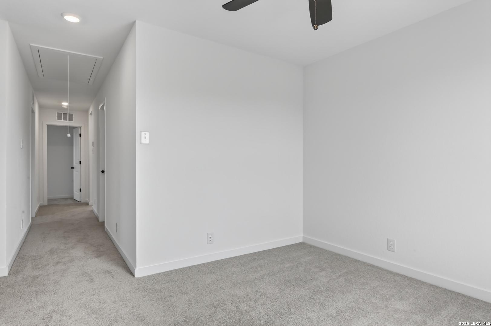 482 Nopal Hills San Antonio TX 78253