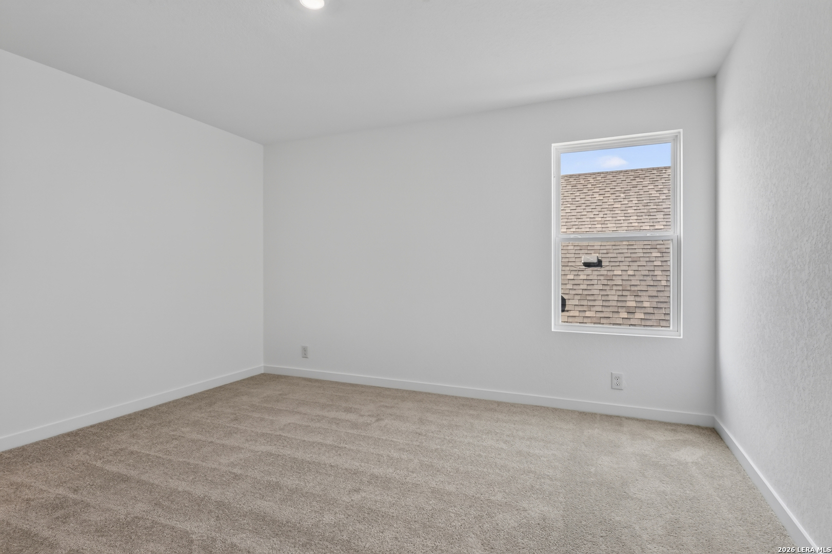 482 Nopal Hills San Antonio TX 78253