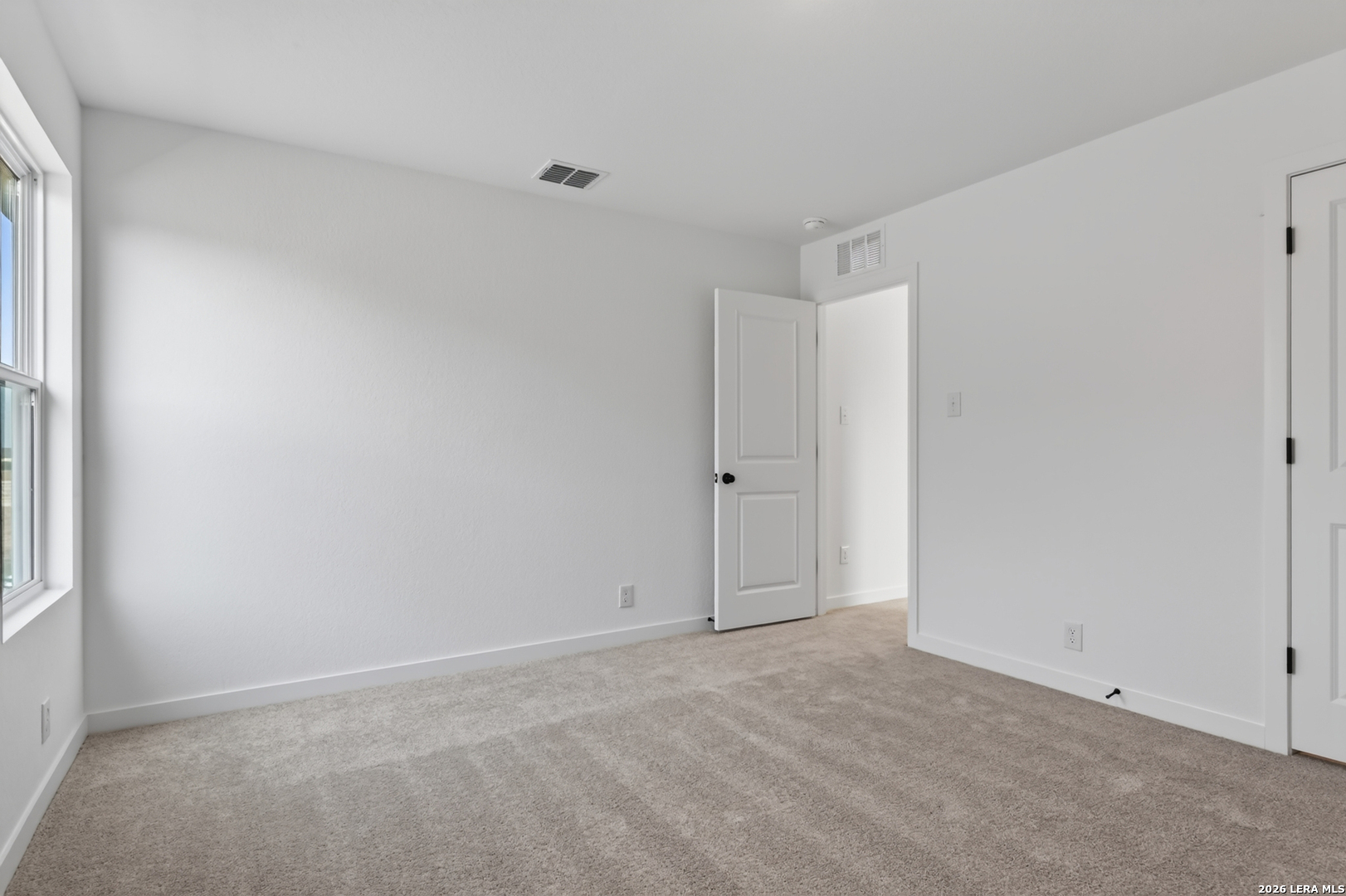 482 Nopal Hills San Antonio TX 78253