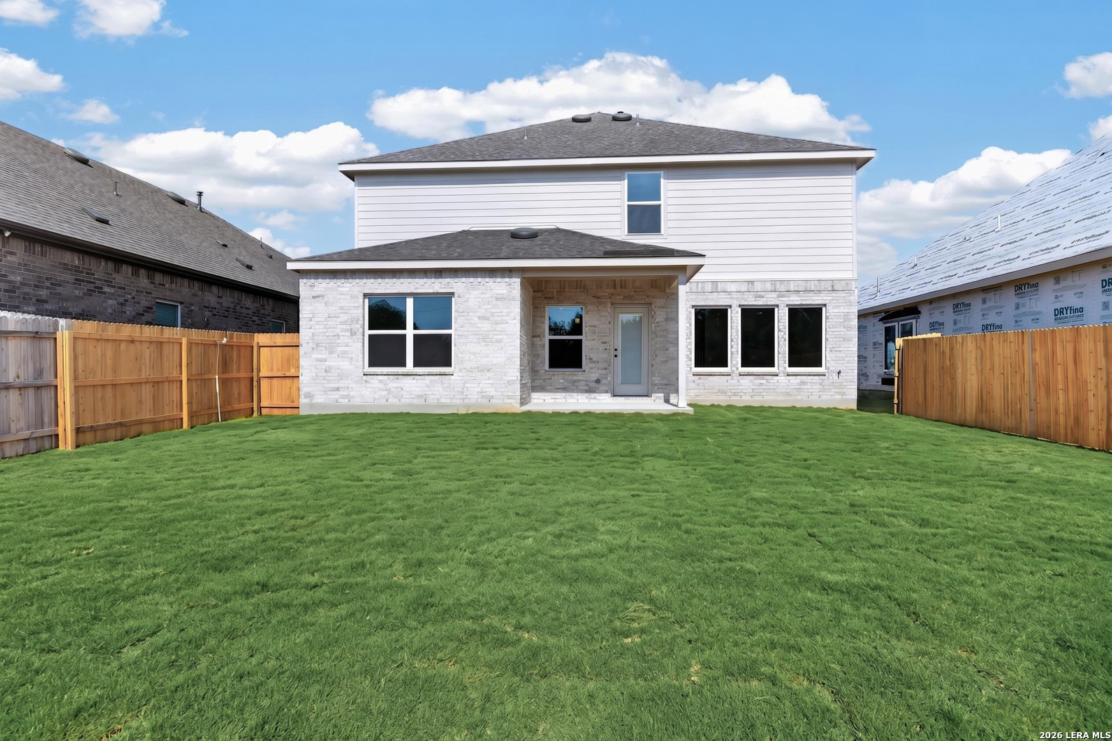 482 Nopal Hills San Antonio TX 78253