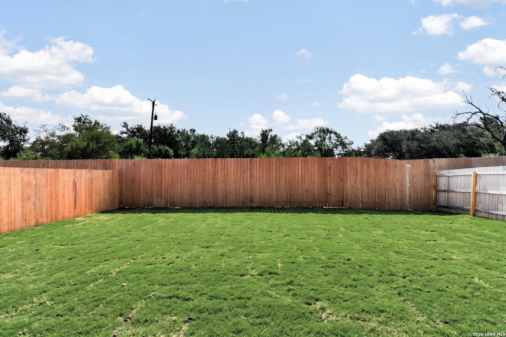 482 Nopal Hills San Antonio TX 78253