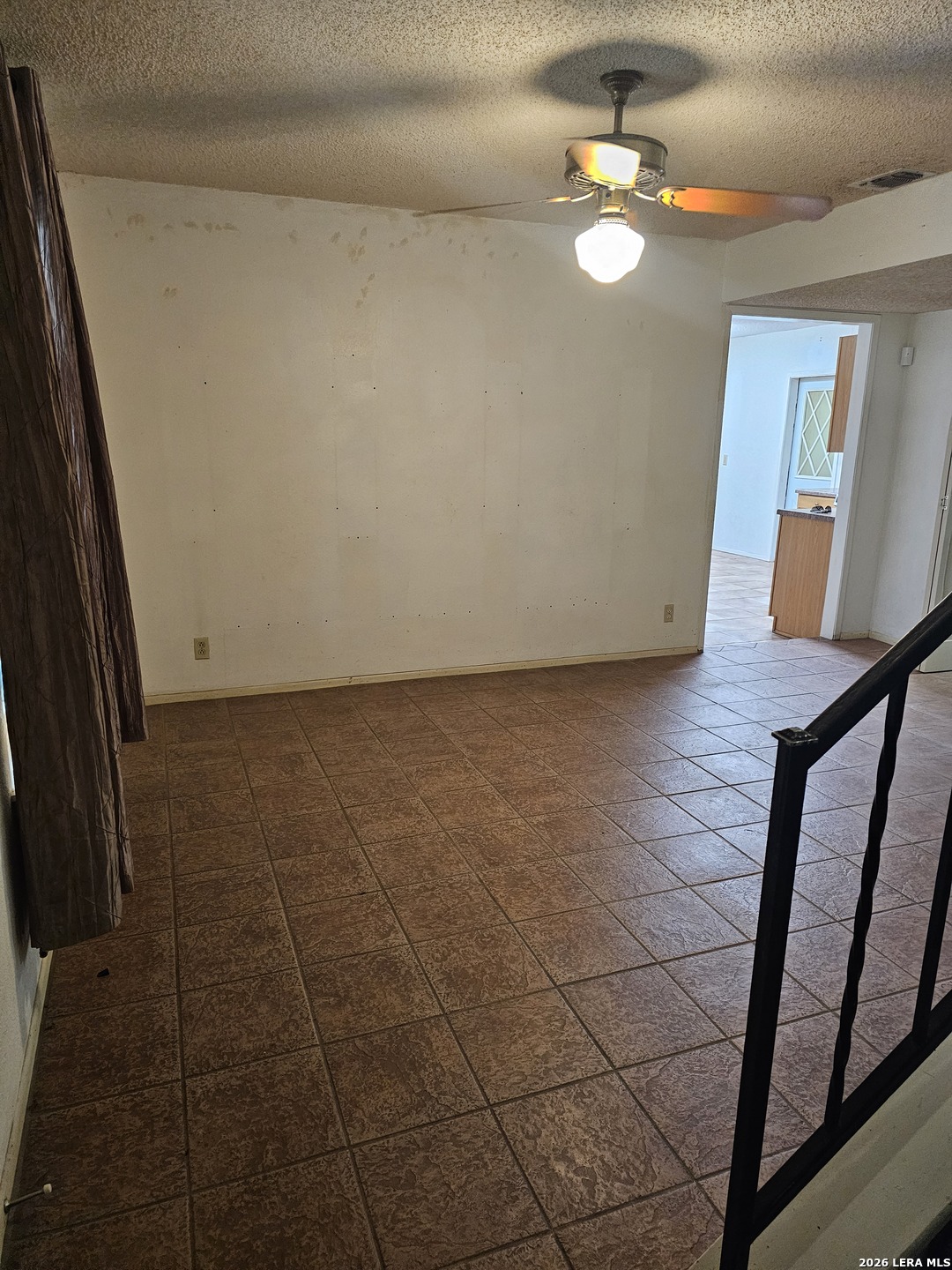 5923 Clearbrook Drive San Antonio TX 78238