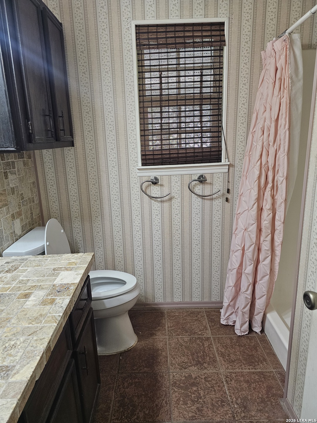 5923 Clearbrook Drive San Antonio TX 78238