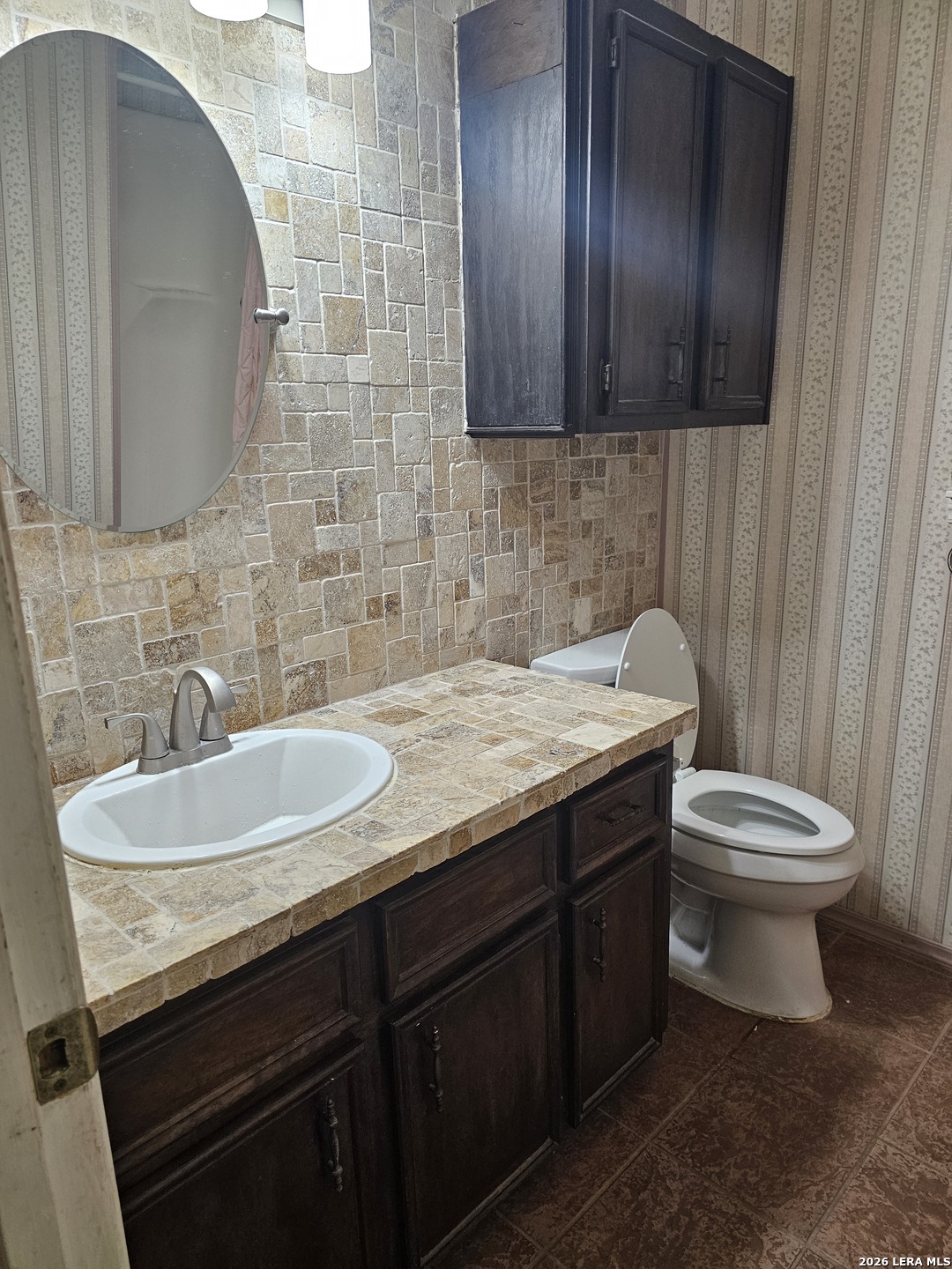 5923 Clearbrook Drive San Antonio TX 78238