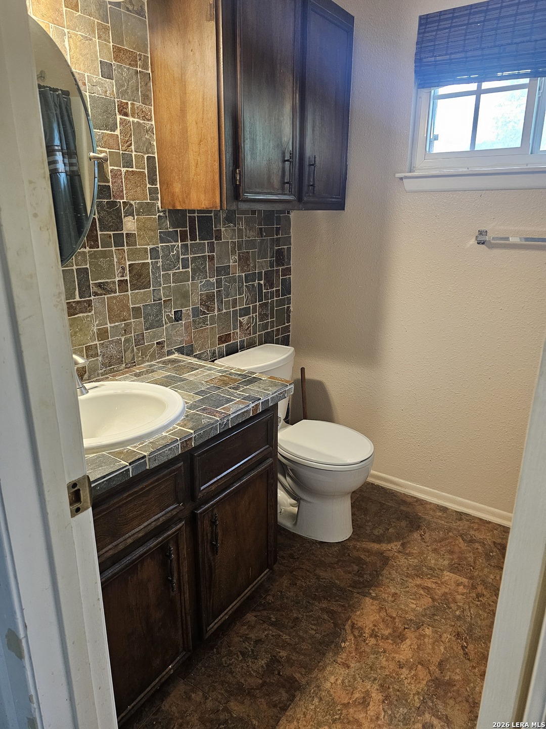 5923 Clearbrook Drive San Antonio TX 78238