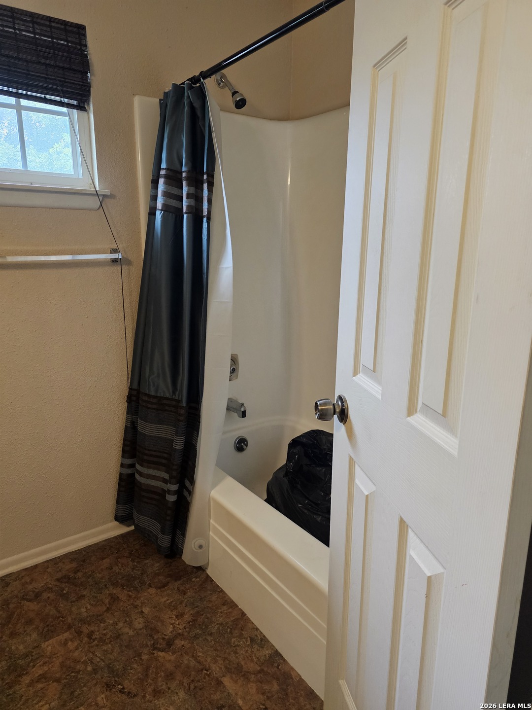 5923 Clearbrook Drive San Antonio TX 78238