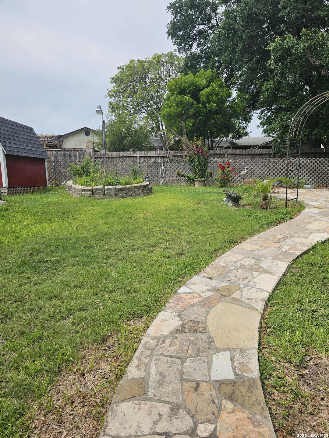5923 Clearbrook Drive San Antonio TX 78238