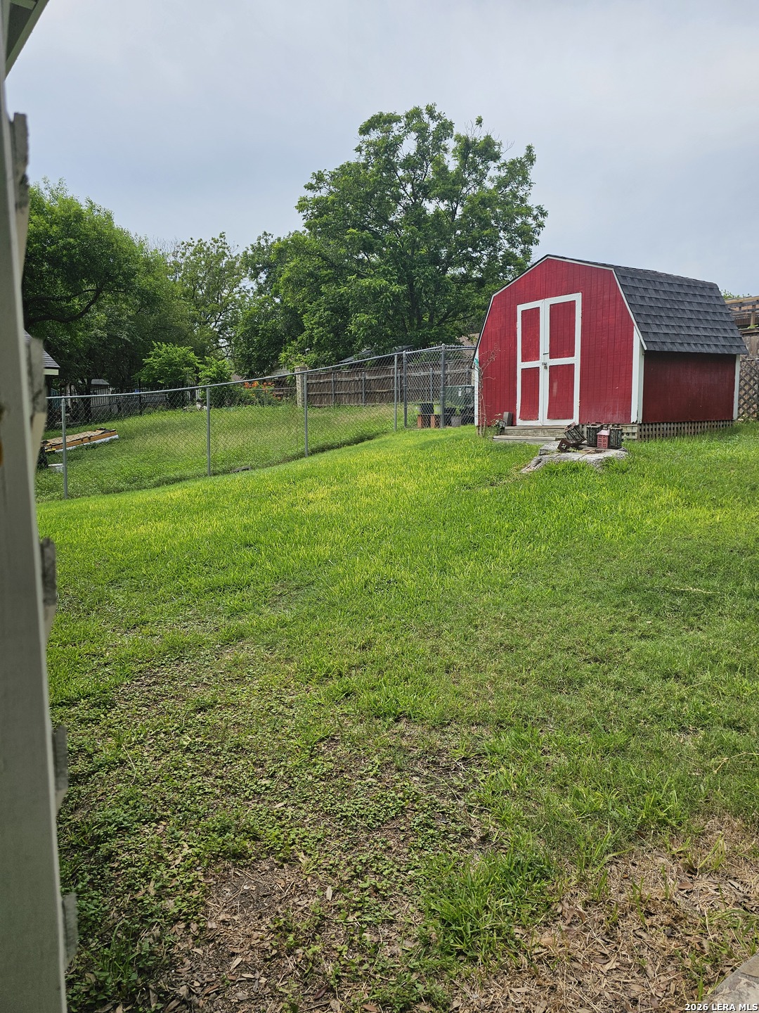 5923 Clearbrook Drive San Antonio TX 78238