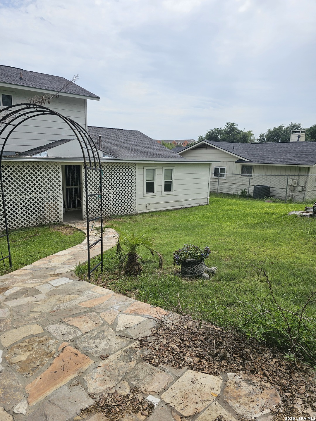 5923 Clearbrook Drive San Antonio TX 78238