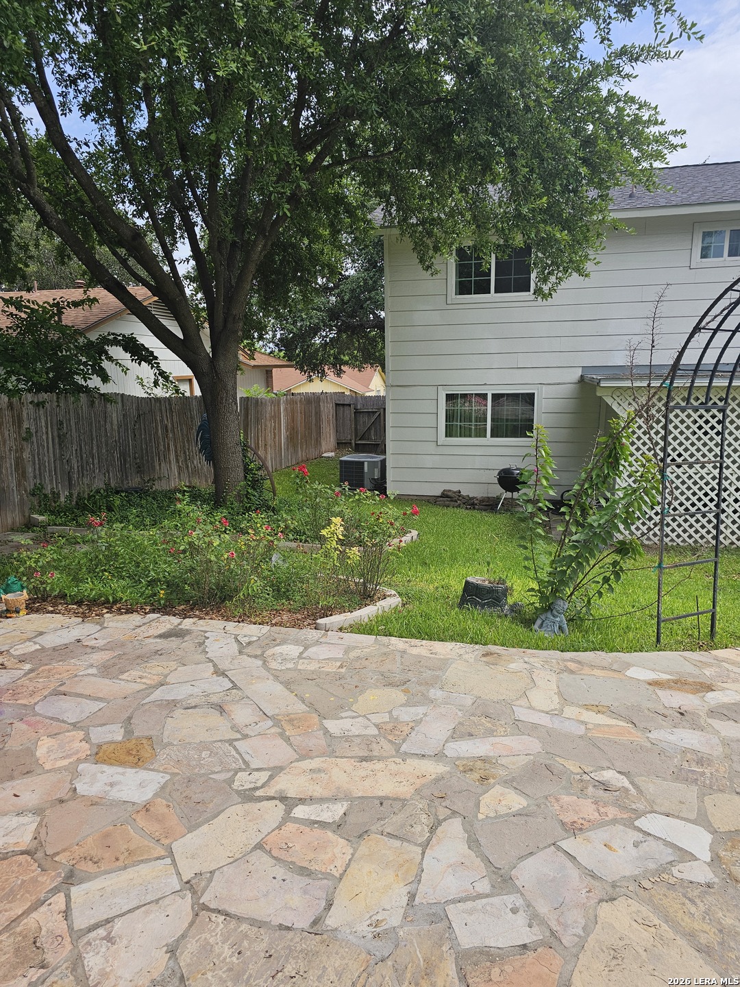 5923 Clearbrook Drive San Antonio TX 78238