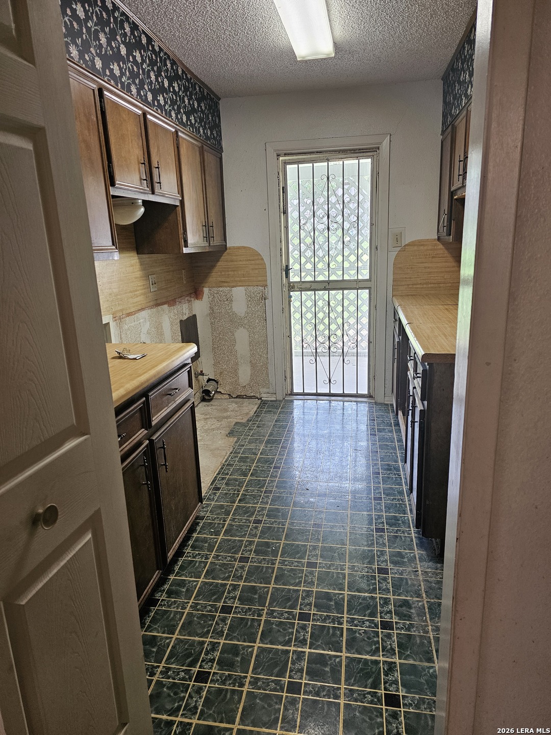 5923 Clearbrook Drive San Antonio TX 78238