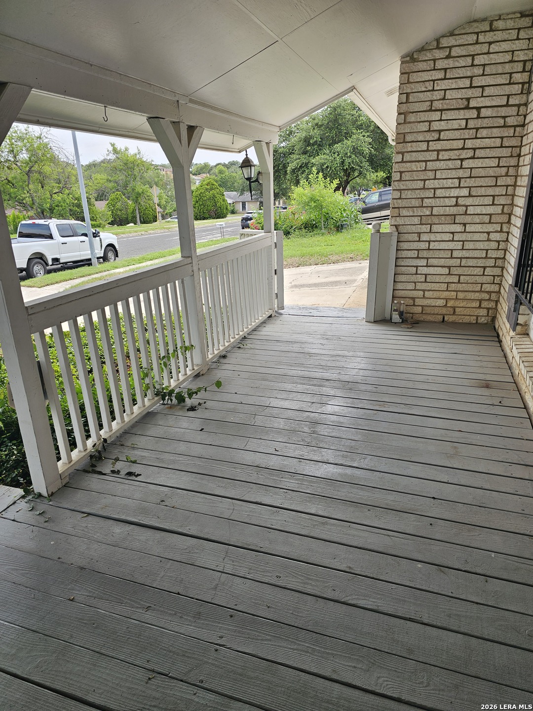 5923 Clearbrook Drive San Antonio TX 78238