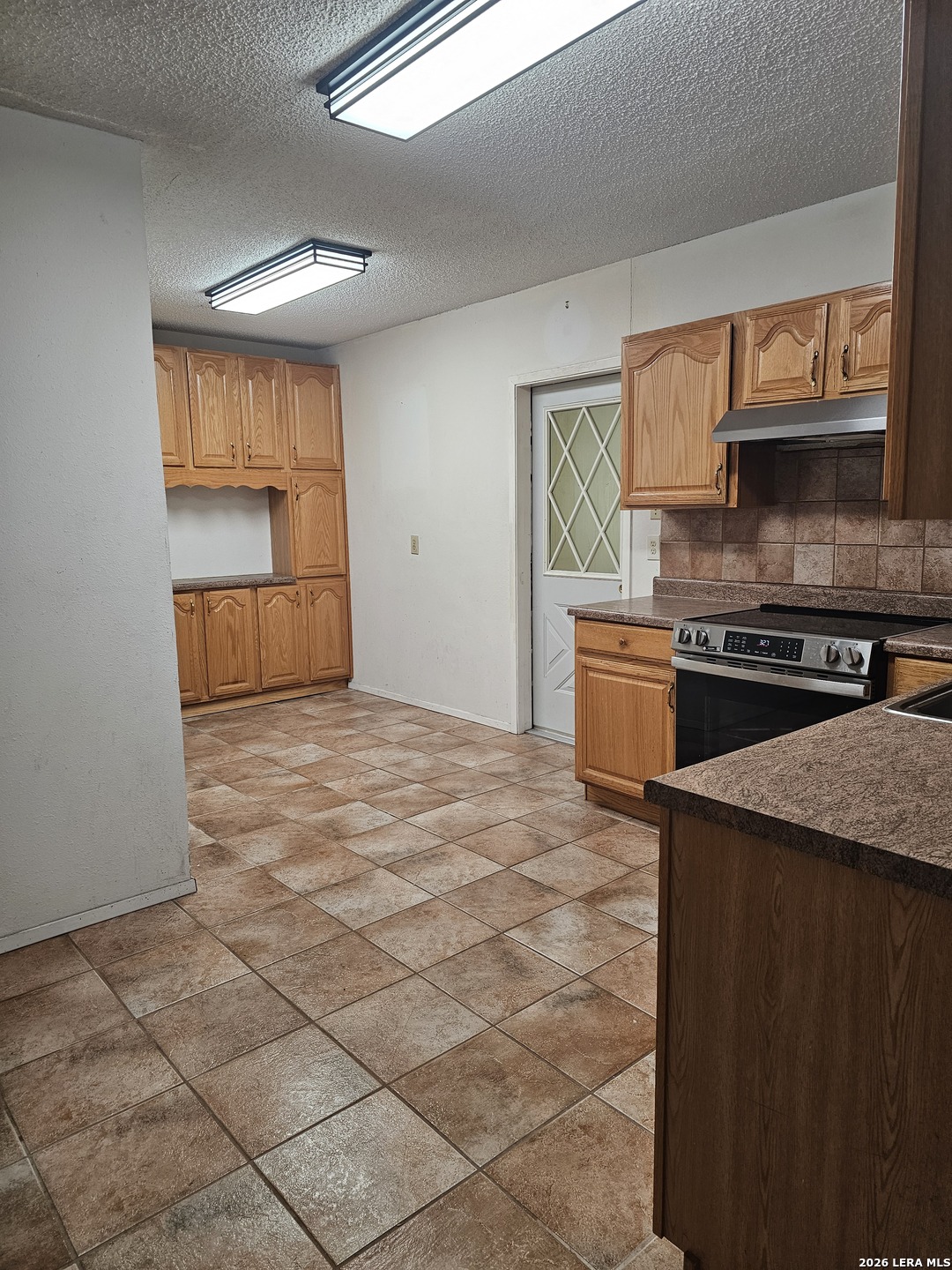 5923 Clearbrook Drive San Antonio TX 78238