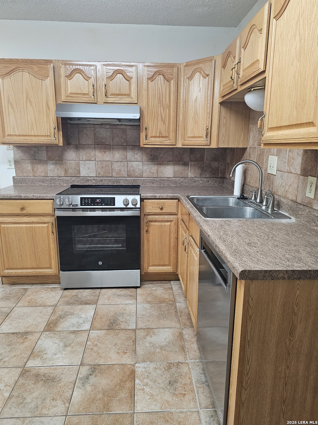 5923 Clearbrook Drive San Antonio TX 78238