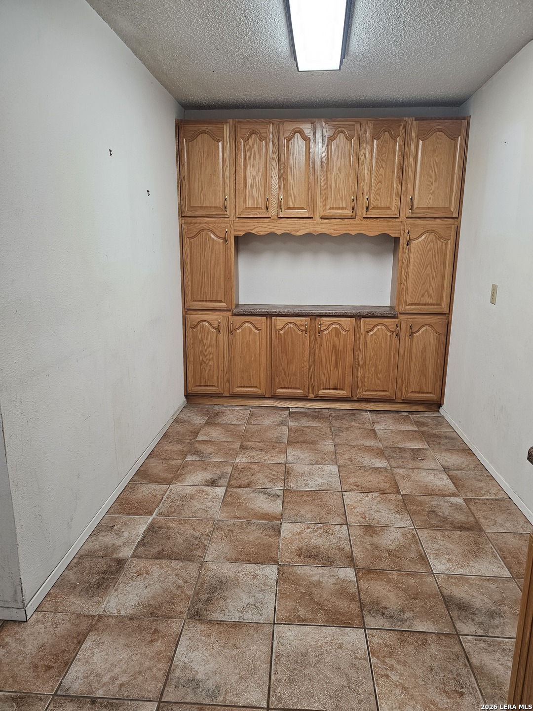 5923 Clearbrook Drive San Antonio TX 78238